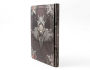 Alternative view 13 of Diablo III: Hardcover Blank Sketchbook