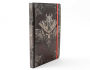 Alternative view 10 of Diablo III: Hardcover Blank Sketchbook