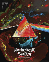 Title: The Gathering Storm: A Quartet in Several Parts, Author: Storm Thorgerson