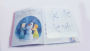 Alternative view 11 of Disney Frozen: Elsa and Anna's Guide to Arendelle: An Explore-and-Create Activity Book and Play Set