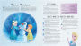 Alternative view 4 of Disney Frozen: Elsa and Anna's Guide to Arendelle: An Explore-and-Create Activity Book and Play Set