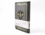 Alternative view 9 of World of Warcraft: Legion Hardcover Blank Sketchbook