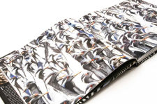 Alternative view 6 of Migrations: Wildlife in Motion