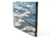 Alternative view 7 of Migrations: Wildlife in Motion