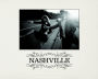 Alternative view 3 of Nashville: Behind the Curtain