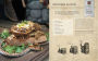 Alternative view 13 of World of Warcraft: The Official Cookbook