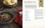 Alternative view 4 of World of Warcraft: The Official Cookbook