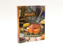 Alternative view 8 of World of Warcraft: The Official Cookbook