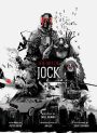 The Art of Jock