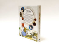 Alternative view 12 of Labyrinth: The Ultimate Visual History