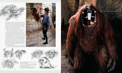 Alternative view 9 of Labyrinth: The Ultimate Visual History