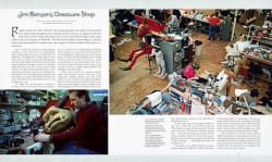 Alternative view 10 of Labyrinth: The Ultimate Visual History