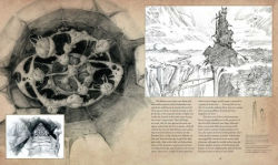 Alternative view 12 of The Dark Crystal: The Ultimate Visual History