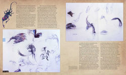 Alternative view 13 of The Dark Crystal: The Ultimate Visual History