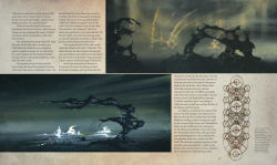 Alternative view 14 of The Dark Crystal: The Ultimate Visual History