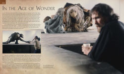 Alternative view 15 of The Dark Crystal: The Ultimate Visual History