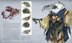 Alternative view 17 of The Dark Crystal: The Ultimate Visual History