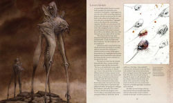 Alternative view 18 of The Dark Crystal: The Ultimate Visual History