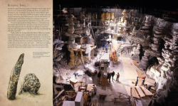 Alternative view 21 of The Dark Crystal: The Ultimate Visual History