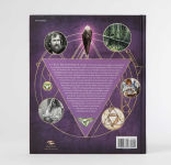 Alternative view 23 of The Dark Crystal: The Ultimate Visual History