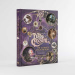 Alternative view 24 of The Dark Crystal: The Ultimate Visual History