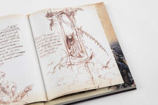 Alternative view 25 of The Dark Crystal: The Ultimate Visual History