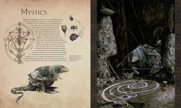 The Dark Crystal: The Ultimate Visual History