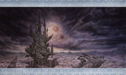 Alternative view 8 of The Dark Crystal: The Ultimate Visual History
