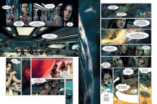 Alternative view 11 of Siberia 56