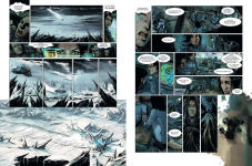 Alternative view 13 of Siberia 56