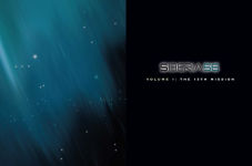 Alternative view 15 of Siberia 56