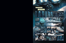 Alternative view 16 of Siberia 56