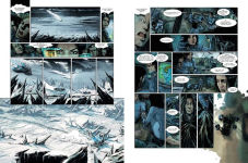 Alternative view 18 of Siberia 56