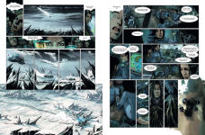 Alternative view 7 of Siberia 56