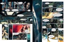 Alternative view 8 of Siberia 56