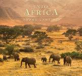 Alternative view 1 of Into Africa