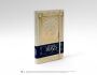 Alternative view 2 of Fantastic Beasts and Where to Find them: MACUSA Hardcover Ruled Journal