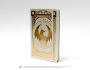 Alternative view 4 of Fantastic Beasts and Where to Find them: MACUSA Hardcover Ruled Journal