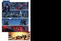 Alternative view 2 of XCOM 2: FACTIONS