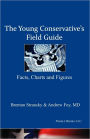 The Young Conservative's Field Guide