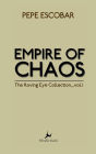 Empire of Chaos