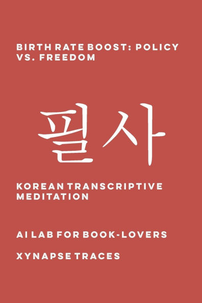 Birth Rate Boost: Policy vs. Freedom