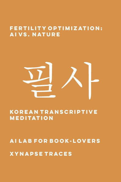 Fertility Optimization: AI vs. Nature