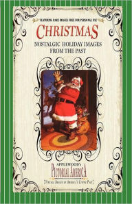 Title: Christmas (Pictorial America): Vintage Images of America's Living Past, Author: Applewood Books