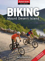 Biking Mount Desert Island: Pocket Guide