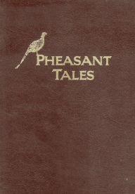 Title: Pheasant Tales, Author: Down East Books