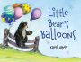 Little Bear's Balloons