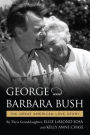George and Barbara Bush: A Great American Love Story