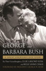 George and Barbara Bush: A Great American Love Story