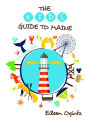 Kid's Guide to Maine